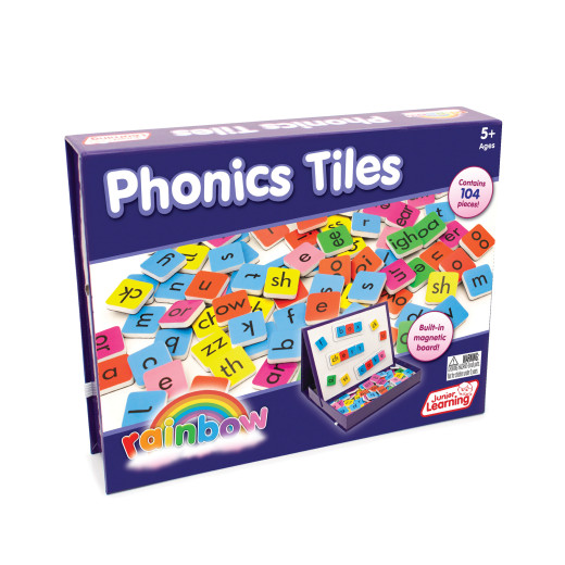 phonics-tiles-for-wordbuilding-a-comprehensive-multisensory-kit